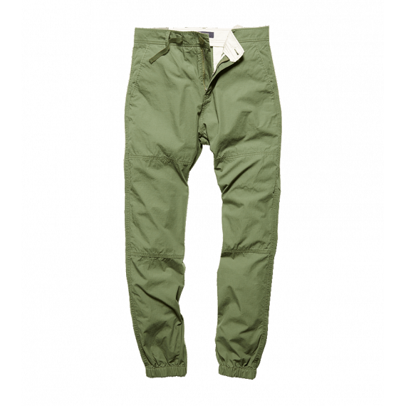  Брюки-джоггеры May Jogger Vintage Industries изображение 2 