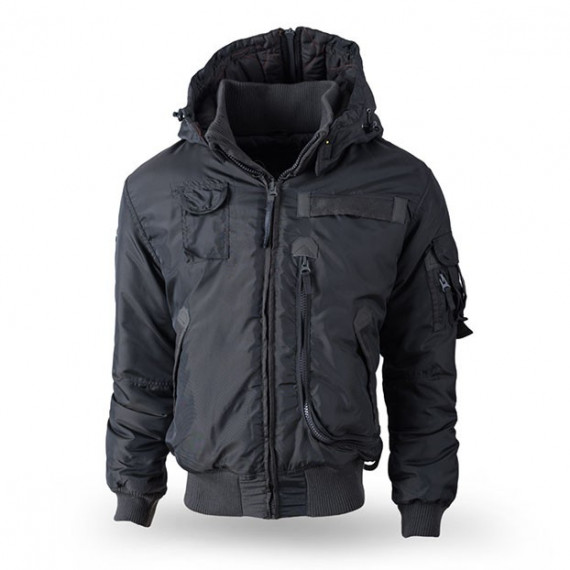  Куртка Aviator Thor Steinar изображение 2 