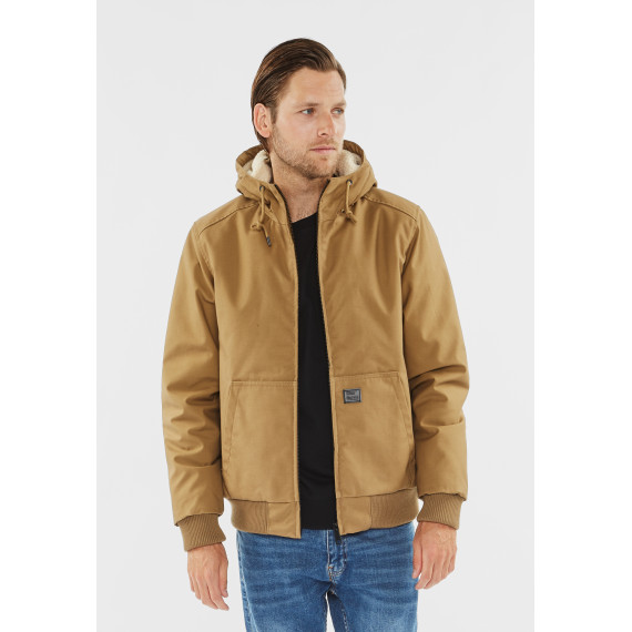  Куртка  зимняя Datton Vintage Industries изображение 1 