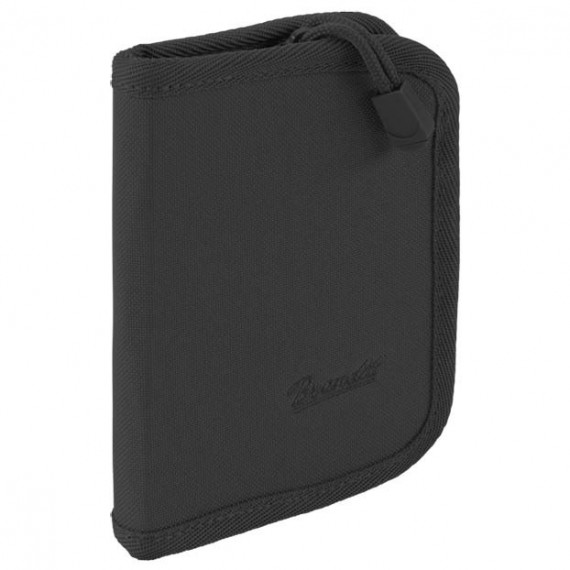  Кошелёк Wallet Brandit изображение 2 