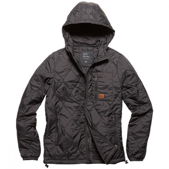  Куртка Lilestone Vintage Industries изображение 2 