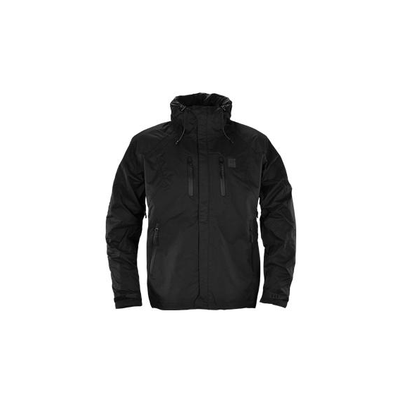  Куртка MIDLEY Vintage Industries изображение 1 