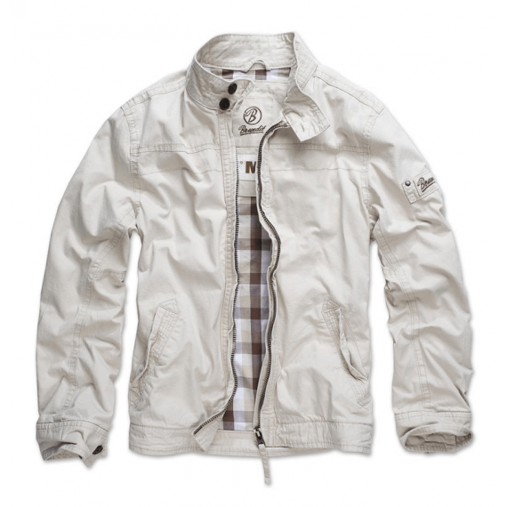  Куртка Yellowstone Brandit изображение 2 