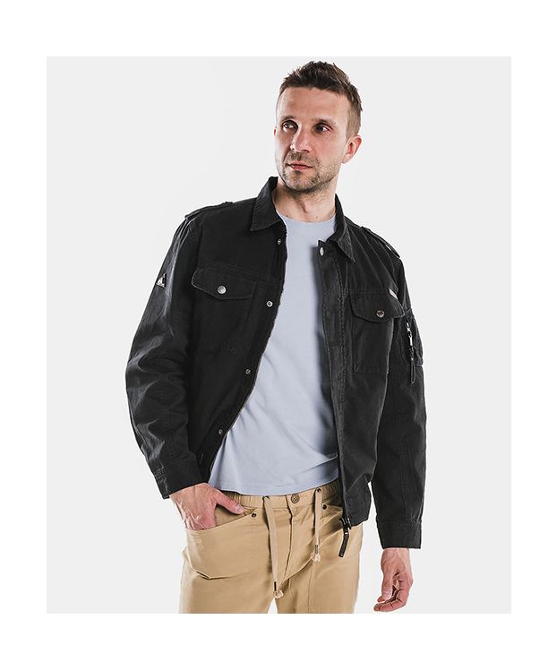 Frogman black hotsell