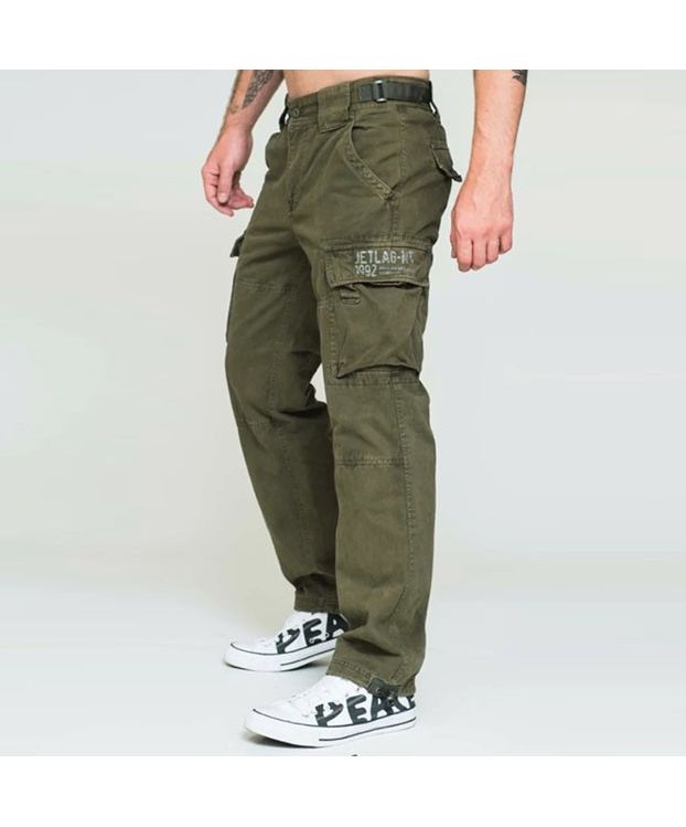 21 753 Jet Lag 6500.00