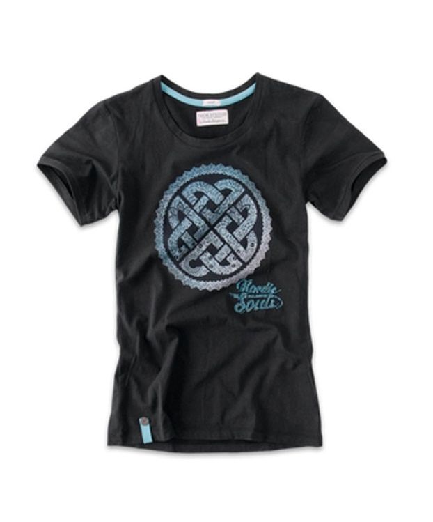 Интернет Магазин Thor Steinar В России Купить