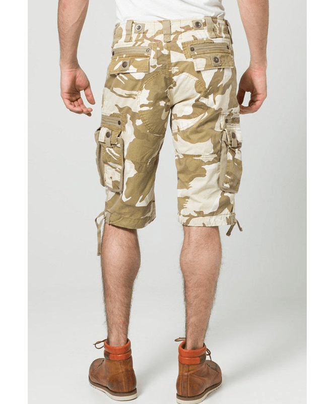 Шорты alpha. Шорты Alpha industries Terminal c Camo Desert. Шорты Alpha industries. Шорты Альфа Индастриз. Crew short Camo (Alpha industries).