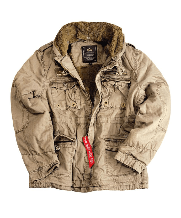 Куртка Ingram Alpha industries. Куртка Альфа Индастриз мужская. Куртка Alpha industries Moresby. М65 Alpha Industrial.