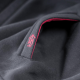  Бондед куртка Dreki Thor Steinar black изображение 4 