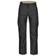  Брюки Reydon BDU Vintage Industries изображение 11 