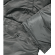  Куртка аляска N3B Alpha Industries изображение 6 