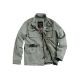  Куртка Combat CW V Alpha Industries изображение 8 