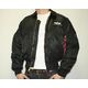  Куртка CWU 45 Alpha Industries изображение 5 