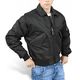  Куртка CWU JACKE Surplus изображение 4 