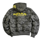  Куртка D-Tec ALS Alpha Industries изображение 6 
