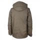  Куртка Darren Parka Vintage Industries изображение 17 