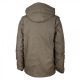  Куртка Darren Parka Vintage Industries изображение 17 