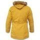  Куртка Explorer Wmn Alpha Industries изображение 15 
