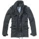  Куртка M-65 Voyager Wool Brandit изображение 6 