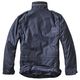  Куртка M65 Standard Brandit Navy изображение 3 