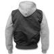  Куртка MA-1 TT Vest Alpha Industries изображение 8 