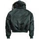  Куртка N2-B VF 59 Alpha Industries изображение 6 