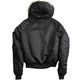  Куртка N2-B VF 59 Alpha Industries изображение 5 