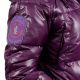  Куртка N3B Down Jacket Wmn Alpha Industries изображение 5 