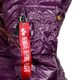  Куртка N3B Down Jacket Wmn Alpha Industries изображение 6 