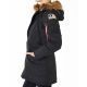  Куртка Polar Jacket Wmn Alpha Industries изображение 10 