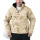  Куртка WINDBREAKER Surplus изображение 10 