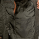  Куртка X-Force Alpha Industries изображение 11 