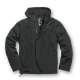  Куртка ZIPPER WINDBREAKER Surplus изображение 6 