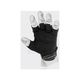  Беспалые тактические перчатки HFG Helikon-Tex изображение 4 