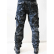  Брюки AIRBORNE VINTAGE SLIMMY Surplus изображение 13 