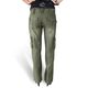  Брюки Ladies Trousers Surplus изображение 9 