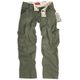  Брюки Ladies Trousers Surplus изображение 10 