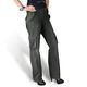  Брюки Ladies Trousers Surplus изображение 5 