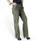  Брюки Ladies Trousers Surplus изображение 8 