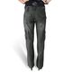  Брюки Ladies Trousers Surplus изображение 6 