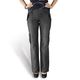  Брюки Ladies Trousers Surplus изображение 4 