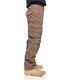  Брюки REEF Vintage industries изображение 15 