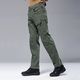  Брюки Tactical Pants Army ESDY изображение 7 