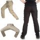  Брюки Tactical Pants Army ESDY изображение 6 