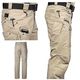  Брюки Tactical Pants Army ESDY изображение 5 