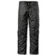  Брюки Thermohose Brandit изображение 5 