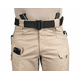  Брюки Urban Tactical Helikon-Tex изображение 8 