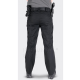  Брюки URBAN TACTICAL PANTS Helikon-Tex изображение 12 