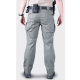  Брюки URBAN TACTICAL PANTS Helikon-Tex изображение 14 