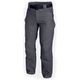  Брюки URBAN TACTICAL PANTS Helikon-Tex изображение 10 